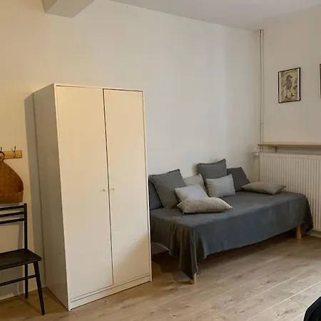 Casa vacanze Bugarach, La Parenthese... *